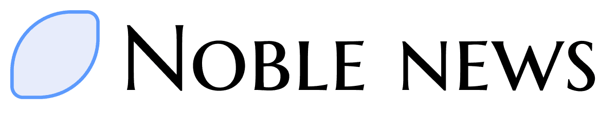 noble-news.com